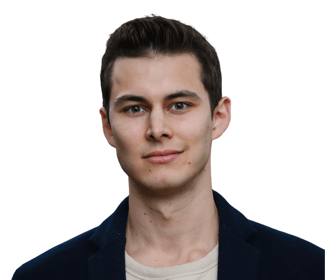 Stan Huseletov